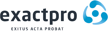 Exactpro Systems