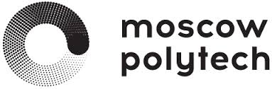 Mospolytech