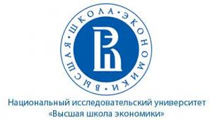 Higher School of Economics