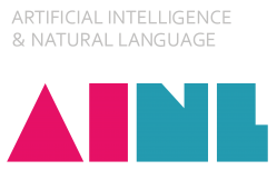 AINL