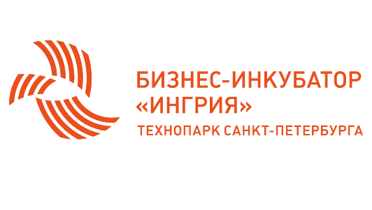 Бизнес-инкубатор "Ингрия"