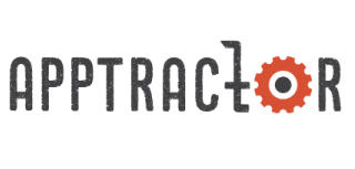 AppTractor