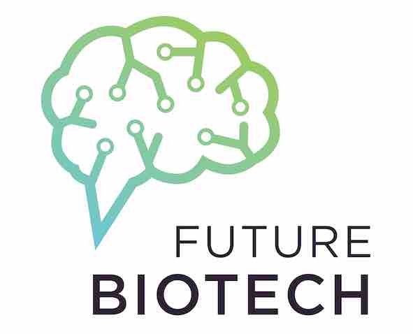 FutureBiotech