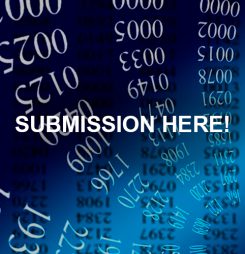 AIST 2018 paper submission