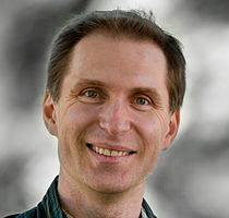 Ilya Utekhin