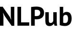 NLPub