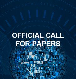 Call for Papers