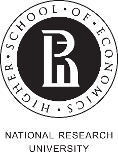 HSE Logo